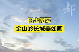 曼联vs切尔西全场数据：射门28-13，预期进球4.07-1.40，角球12-3